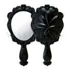 Missha - Mirror