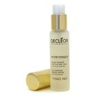 Decleor - Eye Contour Firming Serum
