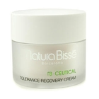 Natura Bisse - NB Ceutical Tolerance Recovery Cream