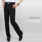 SEOBEAN - Dress Pants