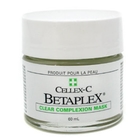 Cellex-C - Betaplex Clear Complexion Mask