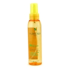 Rene Furterer - Protective Summer Oil (Waterproof, KPF 90)