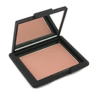 NARS - Blush 