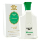 Creed - Fleurissimo Shower Gel