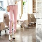 STYLEKELLY - Skinny Pants