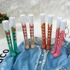 Na Na - A Pair of  Lovely Boot Pen