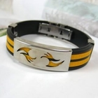 OWL Fashion - Bracelet