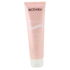 Biotherm - Biosource Hydra-Mineral Cleanser Softening Mousse (Dry Skin)