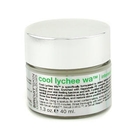 Sircuit Skin Cosmeceuticals - Cool Lychee Wa Intensely Hydrating Mask