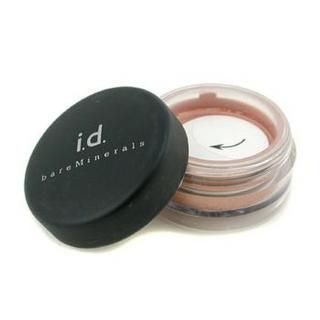 i.d. BareMinerals Glimpse - Ginger Peach Smoothie