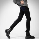 deepstyle - Skinny Jeans