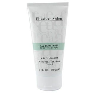 2-in-1 Cleanser (for all skin types)
