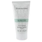 Elizabeth Arden - 2-in-1 Cleanser (for all skin types)
