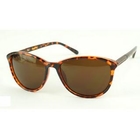 Angelove - Sunglasses