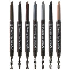 Etude House - Drawing Eye Brow NEW Etude House - Drawing Eye Brow NEW