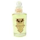 Penhaligon's - Artemisia Bath Oil