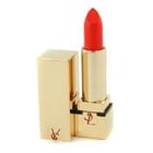 Yves Saint Laurent - Rouge Pur Couture - #13 Le Orange