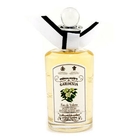 Penhaligon's - Gardenia Eau De Toilette Spray