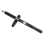 Bloom - Eye Definer - # Blue
