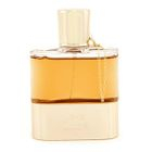 Chloe - Love Eau Intense Eau De Parfum Spray