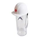 ioishop - Cup - White