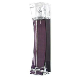 Provocative Woman Eau de Parfum Spray