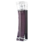 Elizabeth Arden - Provocative Woman Eau de Parfum Spray