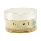 Clean - Clean Shower Fresh Moisture Rich Body Butter