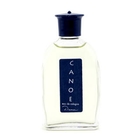 Dana - Canoe Eau De Cologne Splash