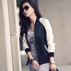 PUFFY - Jacket PUFFY - Jacket