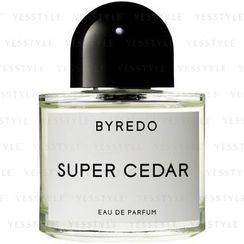 Byredo - 北國之春淡香精 Byredo - 北國之春淡香精