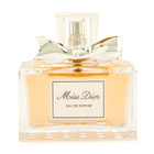 Christian Dior - Miss Dior Eau De Parfum Spray