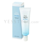 Missha - Near Skin Bio White Healing Eye Treatment