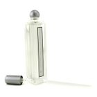 Serge Lutens - L' Eau Serge Lutens Eau De Parfum Spray