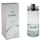 Cartier - Eau De Cartier Eau De Toilette Spray
