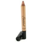 Benefit - Gilded Highlighting Pencil (Tangerine Gold Highlighter)