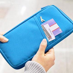Evorest Bags - Travel Wallet Evorest Bags - Travel Wallet