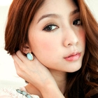 Tokyo Fashion - Jeweled Earrings