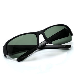 Sport-Sunglasses