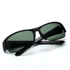 59 Seconds - Sport-Sunglasses