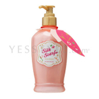 Etude House - Silk Scarf Shampoo