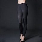 Moonbasa - Shimmer Leggings