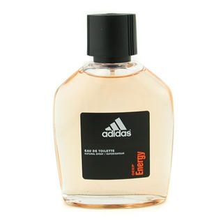 Deep Energy Eau De Toilette Spray