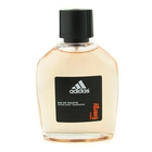 Adidas - Deep Energy Eau De Toilette Spray
