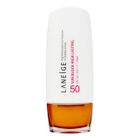 Laneige - Sun Block High-Lasting SPF 50+ PA+++
