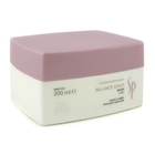 Wella - SP Balance Scalp Mask (For Scalp and Hair) Wella - SP Balance Scalp Mask (For Scalp and Hair)