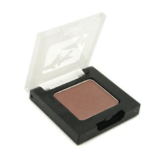 Velvet Eyeshadow - Dandy Brandy