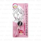 be Creation - Cleaning Tweezers 'Petit'