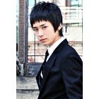 GABALNARA - Short Full Wig - Straight