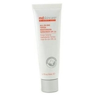 Dr Dennis Gross - All-In-One Tinted Moisturizer Sunscreen SPF15 - Dark Dr Dennis Gross - All-In-One Tinted Moisturizer Sunscreen SPF15 - Dark